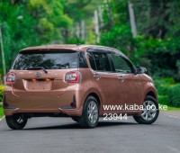 toyota-passo-moda-new-shape-2019-kdx-reg-orange-colour-collission-control-emergency-break-rear-spoiler-alloy-rims-small-3