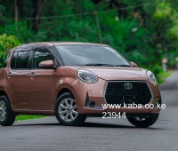 toyota-passo-moda-new-shape-2019-kdx-reg-orange-colour-collission-control-emergency-break-rear-spoiler-alloy-rims-small-0