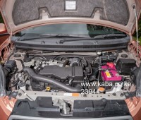 toyota-passo-moda-new-shape-2019-kdx-reg-orange-colour-collission-control-emergency-break-rear-spoiler-alloy-rims-small-9