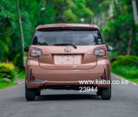 toyota-passo-moda-new-shape-2019-kdx-reg-orange-colour-collission-control-emergency-break-rear-spoiler-alloy-rims-small-4