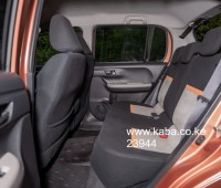 toyota-passo-moda-new-shape-2019-kdx-reg-orange-colour-collission-control-emergency-break-rear-spoiler-alloy-rims-small-8