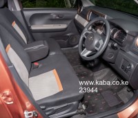 toyota-passo-moda-new-shape-2019-kdx-reg-orange-colour-collission-control-emergency-break-rear-spoiler-alloy-rims-small-6