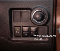 toyota-passo-moda-new-shape-2019-kdx-reg-orange-colour-collission-control-emergency-break-rear-spoiler-alloy-rims-small-5