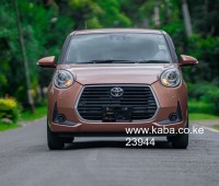 toyota-passo-moda-new-shape-2019-kdx-reg-orange-colour-collission-control-emergency-break-rear-spoiler-alloy-rims-small-1