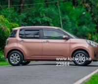 toyota-passo-moda-new-shape-2019-kdx-reg-orange-colour-collission-control-emergency-break-rear-spoiler-alloy-rims-small-2
