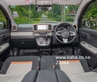 toyota-passo-moda-new-shape-2019-kdx-reg-orange-colour-collission-control-emergency-break-rear-spoiler-alloy-rims-small-7