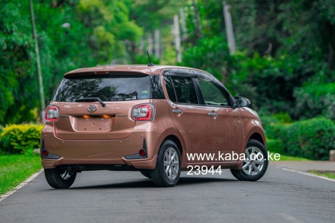 toyota-passo-moda-new-shape-2019-kdx-reg-orange-colour-collission-control-emergency-break-rear-spoiler-alloy-rims-big-3