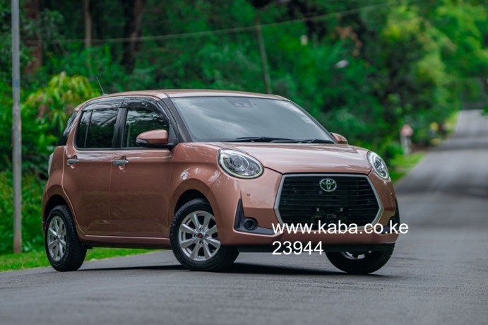 toyota-passo-moda-new-shape-2019-kdx-reg-orange-colour-collission-control-emergency-break-rear-spoiler-alloy-rims-big-0