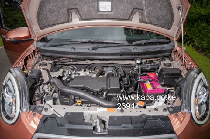 toyota-passo-moda-new-shape-2019-kdx-reg-orange-colour-collission-control-emergency-break-rear-spoiler-alloy-rims-big-9