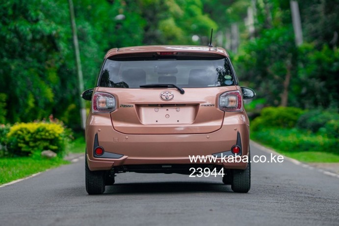 toyota-passo-moda-new-shape-2019-kdx-reg-orange-colour-collission-control-emergency-break-rear-spoiler-alloy-rims-big-4