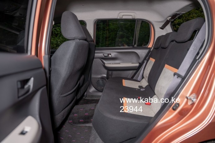 toyota-passo-moda-new-shape-2019-kdx-reg-orange-colour-collission-control-emergency-break-rear-spoiler-alloy-rims-big-8