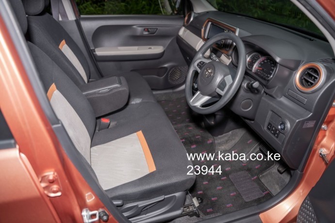 toyota-passo-moda-new-shape-2019-kdx-reg-orange-colour-collission-control-emergency-break-rear-spoiler-alloy-rims-big-6