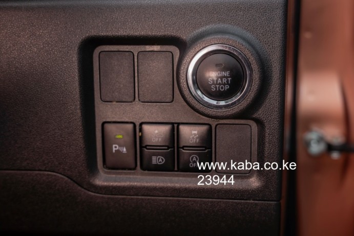 toyota-passo-moda-new-shape-2019-kdx-reg-orange-colour-collission-control-emergency-break-rear-spoiler-alloy-rims-big-5