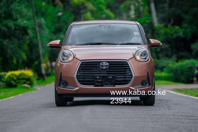 toyota-passo-moda-new-shape-2019-kdx-reg-orange-colour-collission-control-emergency-break-rear-spoiler-alloy-rims-big-1