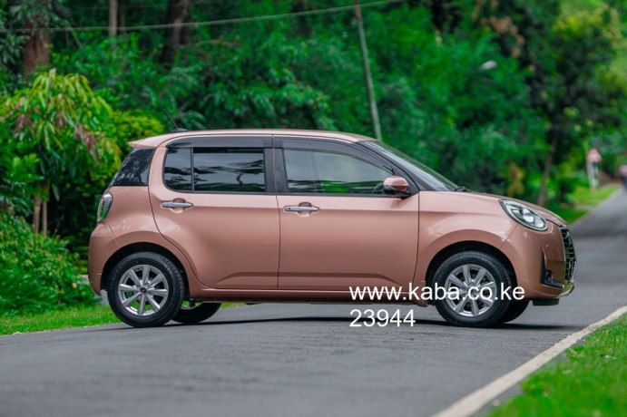 toyota-passo-moda-new-shape-2019-kdx-reg-orange-colour-collission-control-emergency-break-rear-spoiler-alloy-rims-big-2