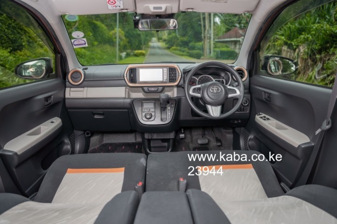 toyota-passo-moda-new-shape-2019-kdx-reg-orange-colour-collission-control-emergency-break-rear-spoiler-alloy-rims-big-7