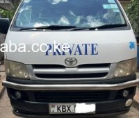 toyota-rhiace-kdh-200-small-0