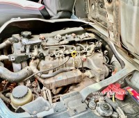 toyota-rhiace-kdh-200-small-9