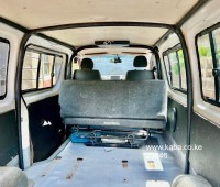 toyota-rhiace-kdh-200-small-2