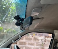 toyota-rhiace-kdh-200-small-12