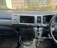 toyota-rhiace-kdh-200-small-7