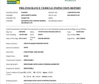 toyota-rhiace-kdh-200-small-13