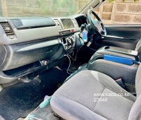 toyota-rhiace-kdh-200-small-6