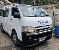 toyota-rhiace-kdh-200-small-11