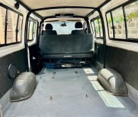 toyota-rhiace-kdh-200-small-3
