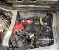 toyota-rhiace-kdh-200-small-10