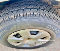 toyota-rhiace-kdh-200-small-8