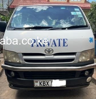 toyota-rhiace-kdh-200-big-0