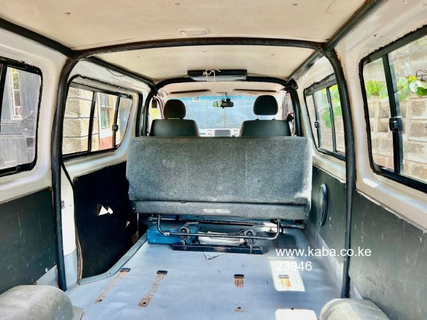 toyota-rhiace-kdh-200-big-2