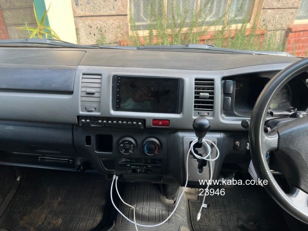 toyota-rhiace-kdh-200-big-7