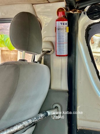 toyota-rhiace-kdh-200-big-5