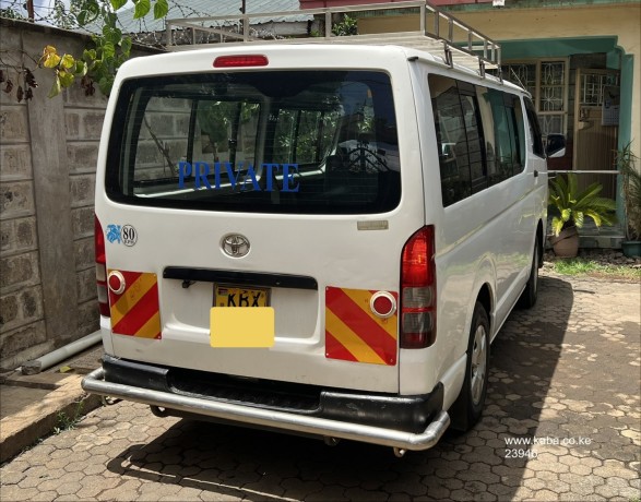 toyota-rhiace-kdh-200-big-1