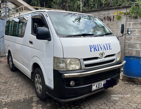 toyota-rhiace-kdh-200-big-11
