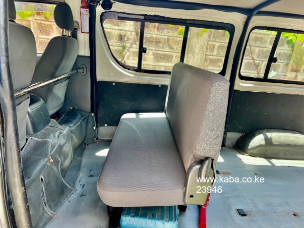 toyota-rhiace-kdh-200-big-4