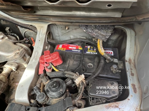 toyota-rhiace-kdh-200-big-10