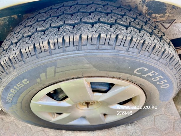 toyota-rhiace-kdh-200-big-8