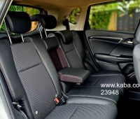 honda-fit-2018-model-small-2