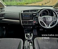honda-fit-2018-model-small-5