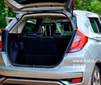 honda-fit-2018-model-small-7