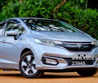 honda-fit-2018-model-small-0