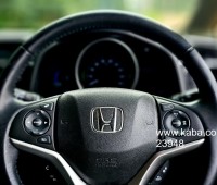 honda-fit-2018-model-small-6