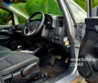 honda-fit-2018-model-small-3