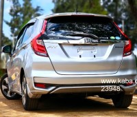 honda-fit-2018-model-small-8