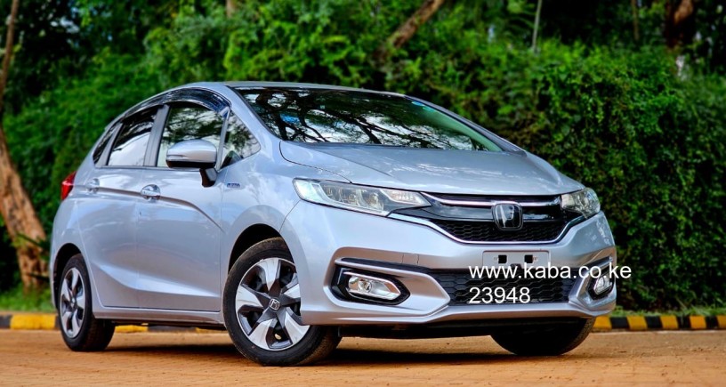 honda-fit-2018-model-big-0