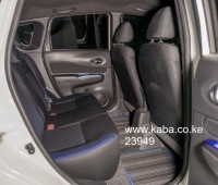 nissan-note-e-power-black-arrow-2019-kdx-reg-pearl-white-colour-collission-control-emergency-break-360-camera-rear-spoiler-alloy-rims-small-8