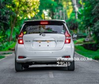 nissan-note-e-power-black-arrow-2019-kdx-reg-pearl-white-colour-collission-control-emergency-break-360-camera-rear-spoiler-alloy-rims-small-4